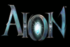 Aion - Free To Play