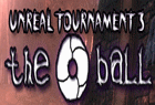 Unreal Tournament 3 : The Ball Hueca - Mod