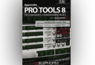 Apprendre Pro Tools 8 - Les fondamentaux