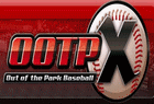 Out of the Park Basebal 10