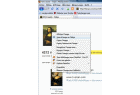 TinEye Reverse Image Search pour Firefox