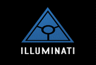 The Secret World : Illuminati - Fan Kit