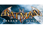 Batman : Arkham Asylum - Patch 1.1
