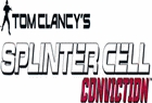 Splinter Cell : Conviction - Trailer HD