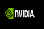 nVidia Quadro Release