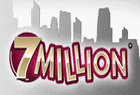 7Million
