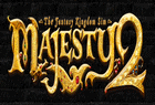 Majesty 2  : The Fantasy Kingdom Sim - Patch 1.0.97