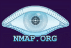 Nmap Free Security Scanner