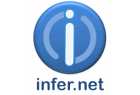 Infer.NET