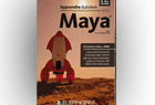 Apprendre Maya - Animation|Dynamique|Render Passes