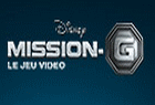 Mission G