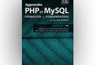 Apprendre PHP & MySQL - Formation aux fondamentaux