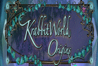 KrabbitWorld Origins