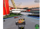 TrackMania United Forever - Patch 2.11.23