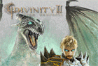 Divinity II : Ego Dragonis