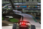 TrackMania United - Extension Forever