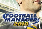 Football Manager 2010 - Patch 10.3.0