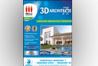 3D architecte 7x