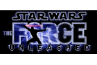 Star Wars : Le Pouvoir de la Force - Patch 1.1