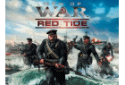 Men of War : Red Tide