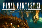 Final Fantasy XI - Ultimate Collection