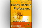 Handy Backup Professional