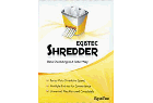 EgisTec Shredder