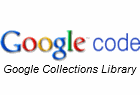 Google Collection Library