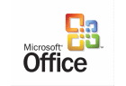 Pack de compatibilité Microsoft Office 2007