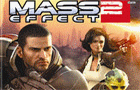 Mass Effect 2 Standard Edition