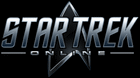Star Trek Online - Free To Play