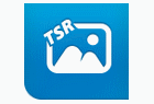 TSR Watermark Image