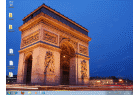 Thème pour Windows 7 : France