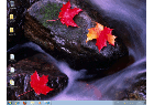 Thème pour Windows 7 : Canada