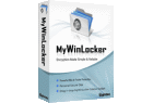 MyWinLocker