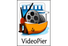 VideoPier HD