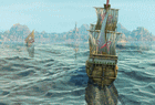 Anno 1404 - Patch 1.2