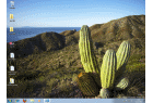 Thème pour Windows 7 : Mexique