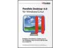 Parallels Desktop pour Windows
