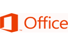 Microsoft Office 365 ProPlus Preview