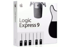 Logic Express