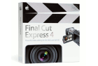 Final Cut Express