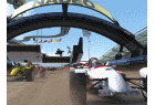 TrackMania United Forever - Patch 2010-03-15