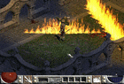 Diablo II - Patch 1.13c