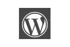 Wordpress 4.9 Release Candidate
