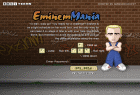 Eminem Mania