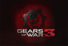 Gears of War 3 : Ashes to Ashes - Trailer