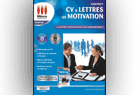 CV & Lettres de motivation