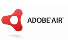 Adobe AIR Beta
