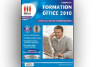 Formation Complète à Office 2010